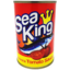Photo of Sea King Mackerel Tomato Sauce
