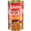 Photo of Wattie's Soup Hearty Beef Hotpot