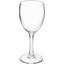 Photo of Wine Glass Clear