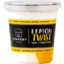 Photo of Yoghurt Shop Lemon Twist 190g