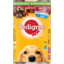 Photo of Pedigree Adult Wet Dog Food With Beef & Vegies Loaf Can 1.2kg