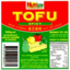 Photo of Tofu - Spicy 200g