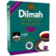 Photo of Dilmah Premium Extra Strong Teabags 100