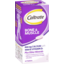 Photo of Caltrate Bone & Muscle 60 Tablets