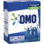 Photo of Omo Active Clean Laundry Washing Powder Front & Top Loader 2kg