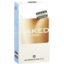 Photo of 4 Seasons The Naked Classic Condom 12pk