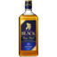 Photo of Nikka Black Deep Japanese Whisky