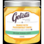 Photo of Gelista Mango Passionfruit Swirl