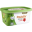 Photo of Flora Proactiv Cholesterol Lowering Spread Buttery 500g
