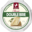 Photo of Unicorn Double Brie