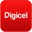 Photo of Digicel Top Up $20 Ea