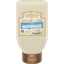 Photo of Heinz Seriously Good Mayonnaise Lite Squeeze