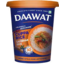 Photo of Daawat Cuppa Rice - Sambhar mix 86g