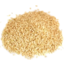 Photo of Glutinous Rice