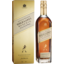 Photo of Johnnie Walker Gold Label Reserve Blended Scotch Whisky 700ml