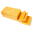 Photo of The Old Cheddar Cheese Company Cheddar Vintage Special Reserve (1kg)