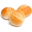 Photo of Sourdough Bread Roll 6 Pack