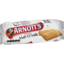 Photo of Arnotts Biscuits Malt O Milk The Original 250g