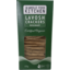 Photo of Whole Food Kitchen Lavosh Crackers - Rosemary