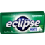 Photo of Eclipse Spearmint Otc 40gm