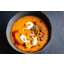 Photo of Passionfoods - Pumpkin & Red Lentil Soup