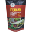 Photo of Gluten Free Patty Mix Mexican 200g