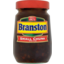 Photo of Branston Pickles Small Chunks 360g