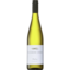 Photo of Frogmore Creek Riesling