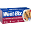Photo of Sanitarium Weet-Bix Breakfast Cereal Cranberry & Coconut 450g