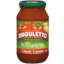 Photo of Raguletto Pasta Sauce Bolognese Classic Tomato
