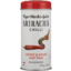 Photo of C/Herb Sriracha Chilli Rub
