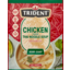 Photo of Trident Chicken Flavour Thai Soup With Noodles Soup Packet 50g