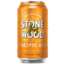 Photo of Stone & Wood The Original Pacific Ale Can 375ml