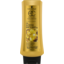 Photo of Schwarzkopf Extra Care Oil Nutritive Conditioner