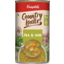 Photo of Camp Soup Country Laddle Pea Ham