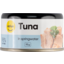 Photo of Value Tuna In Springwater 95g