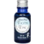 Photo of Tooth Faerie - Dental Tonic Mint Plus -
