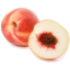 Photo of Peaches - White Flesh 
