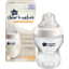 Photo of Tommee Tippee Closer To Nature Feeding Bottle