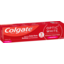 Photo of Colgate Toothpaste Optic White Enamel Mint