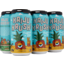 Photo of Kaiju Krush Tropical Pale Ale Cans