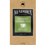 Photo of Madura Organic Green Tea Tea Bags 50 Pack