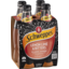 Photo of Schweppes Classic Mixers Lemon Lime & Bitters 4x300ml