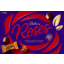 Photo of Cadbury Roses Chocolate Box