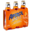 Photo of Aperol Spritz Ready To Sip 9% 175ml 3 Pack