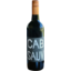 Photo of Dawning Day Side Series Cabernet Sauvignon