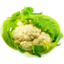 Photo of Cauliflower Half Aust