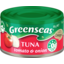 Photo of Canned Fish,Tuna Greenseas Tuna with Tomato & Onion