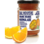 Photo of Dalhousie Organic Orange Marmalade