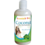Photo of Essentially Pets Coconut Dog Shampoo For All Breeds